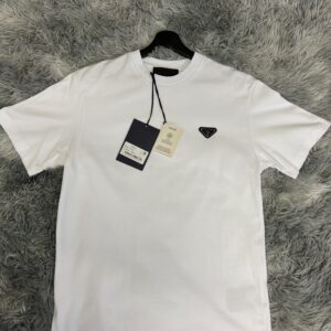 Prada (Wit)