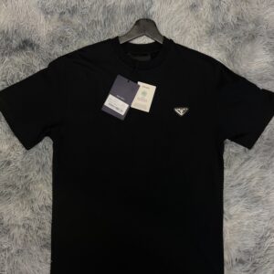 Prada (Zwart)