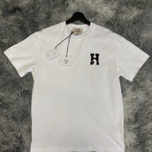 Hèrmes (Wit)