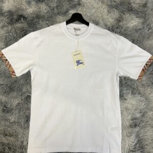 Burberry (Wit)