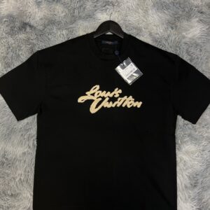 Louis vuitton T-shirt