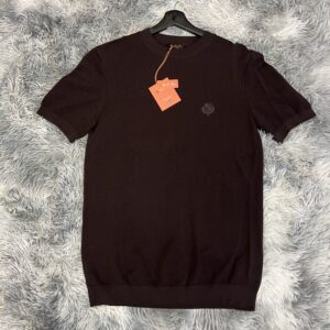 Loro Piana (Bruin)