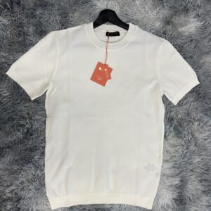 Loro Piana (wit)
