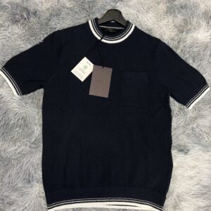 Prada (Blauw)