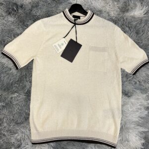 Prada (Wit)