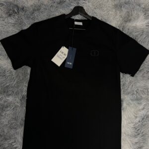 Christian Dior (Zwart)