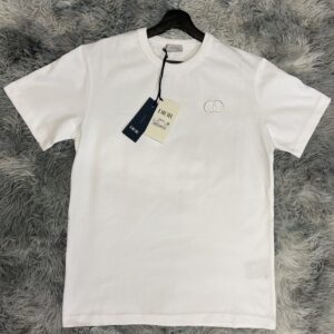 Christian Dior (wit)