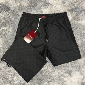 Gucci (Zwart)