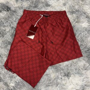 Gucci (rood)