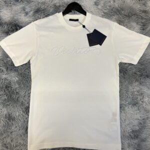 Louis Vuitton (Wit)