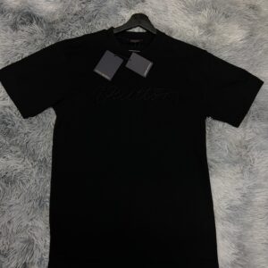 Louis Vuitton (Zwart)