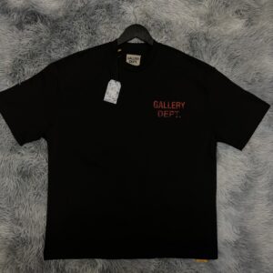 Gallery Dept